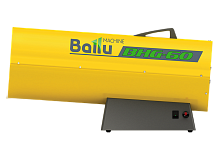 Ballu BHG-20M